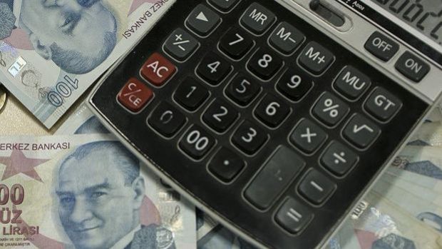 finansal-hizmetler-guven-endeksi-ekimde-yukseldi-YwOymRm8.jpg