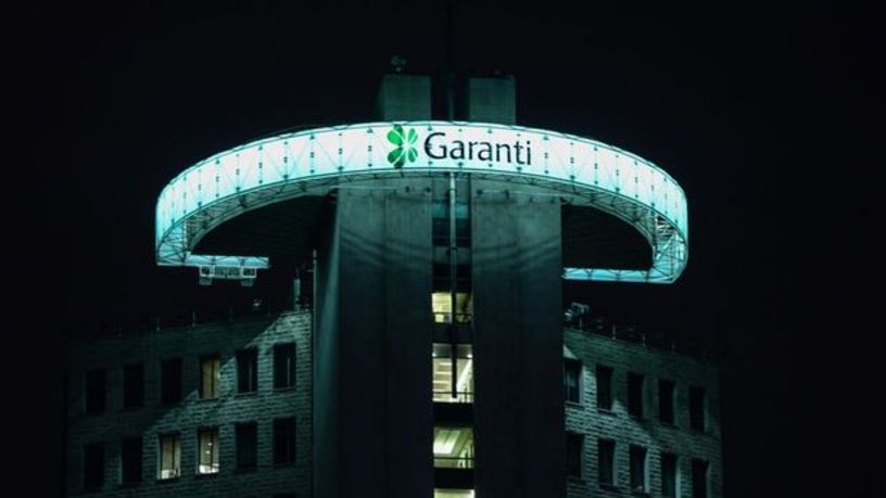 garanti-bbvada-ust-duzey-atama-3TyOZcKe.jpg