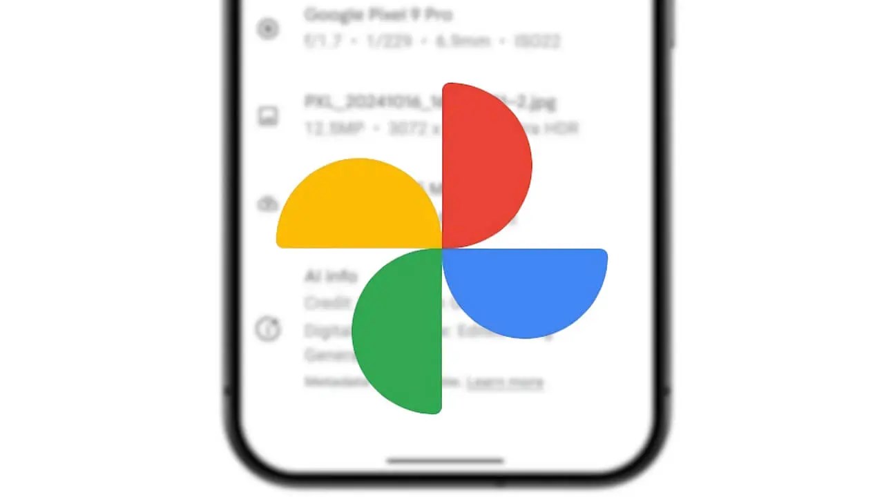 google-fotograflar-yapay-zekayla-duzenlenen-resimleri-etiketleyecek-ZWTE8JJY.jpg