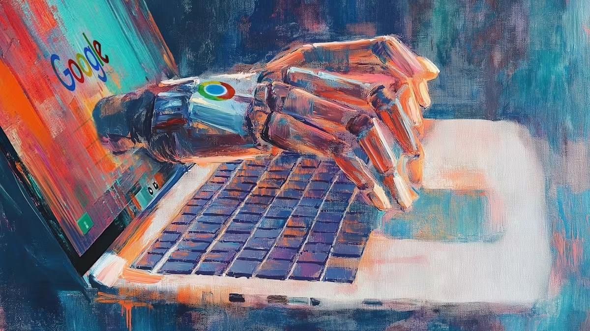 googledan-yeni-yapay-zeka-hamlesi-chromea-ozel-asistan-jarvis-cok-yakinda-mVmDnsFw.jpg