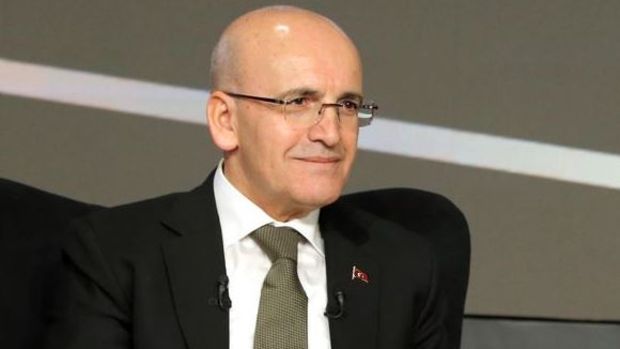 hazine-ve-maliye-bakani-simsek-cinde-resmi-temaslarda-bulunacak-Qiggz3b3.jpg
