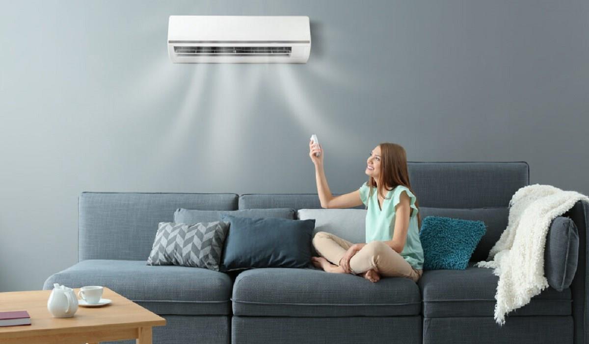 kaliforniya-eyaleti-klimalarin-sebekedeki-yuk-problemini-buz-depolayarak-cozuyor-AgOVvkgB.jpg