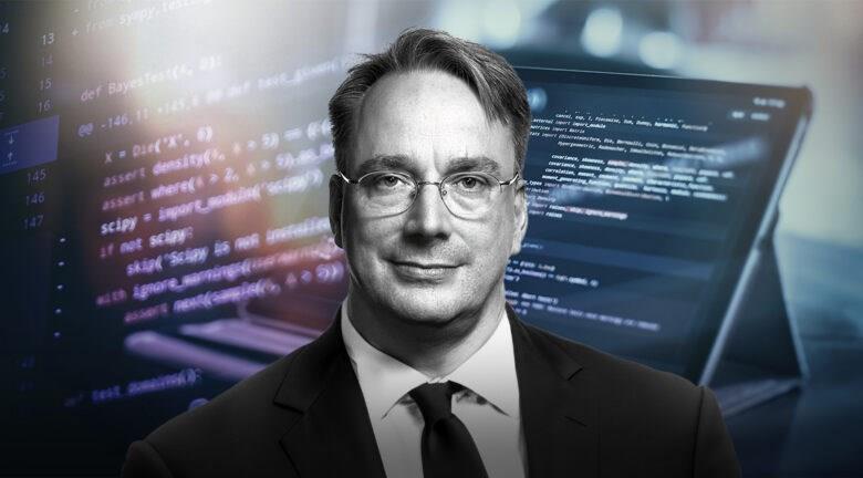 linuxun-babasi-torvalds-yine-acik-konustu-yapay-zekanin-90i-pazarlama-10u-gercek-HNMhlQmk.jpg
