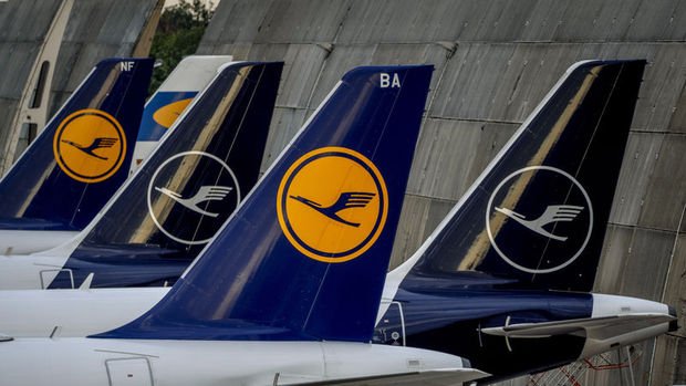 lufthansa-tel-avive-ucus-iptallerini-uzatti-MQ4UcOEj.jpg