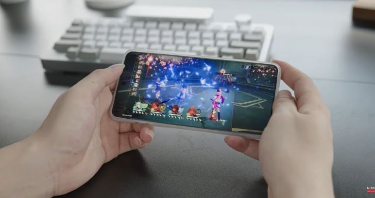 oneplus-oxygenos-15-ile-birlikte-cok-ciddi-bir-adim-atiyor-KFMgTsMD.jpg