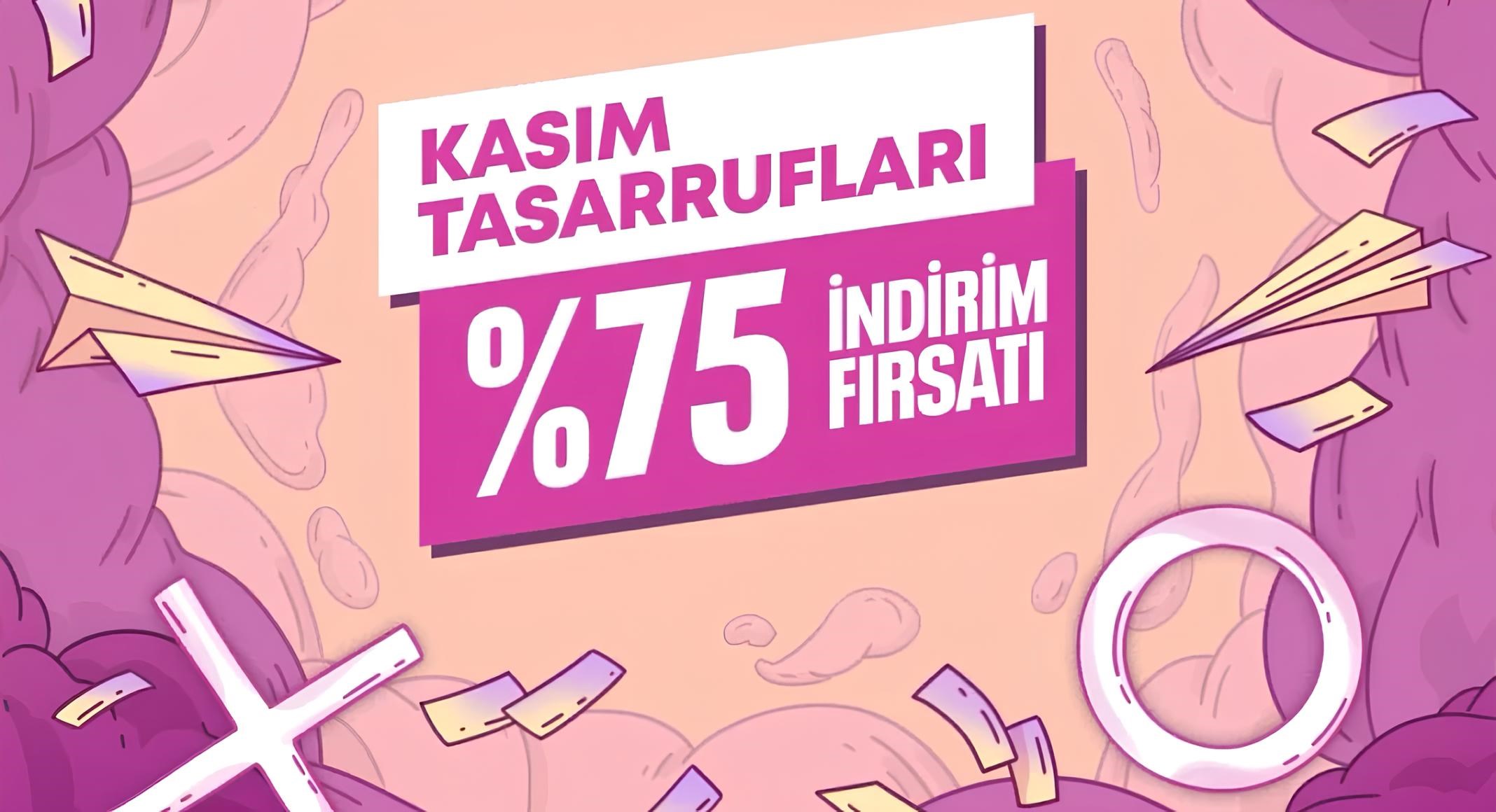 ps-storeda-kasim-tasarruflari-indirimleri-basladi-yuzde-75e-varan-indirim-endx8XaD.jpg
