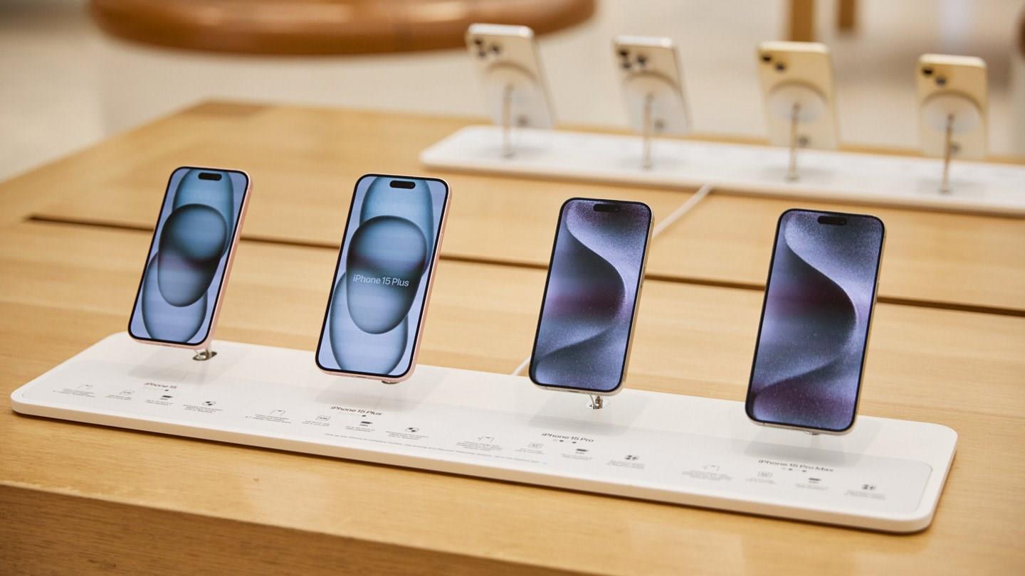 resmilesti-2025-yilinda-imei-kayit-ucreti-45614-tl-olacak-gDzLg5ZB.jpg