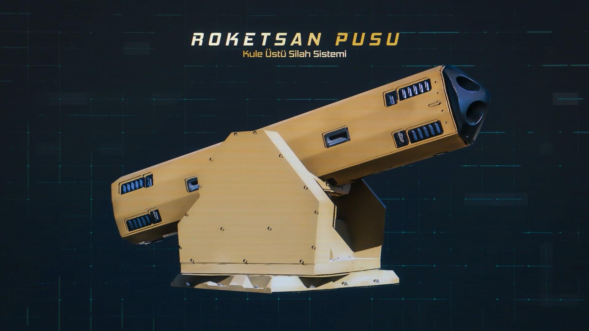 roketsan-pusu-ilk-kez-tanitildi-tanklarin-ruyalarina-girecek-NGUKzUnt.jpg