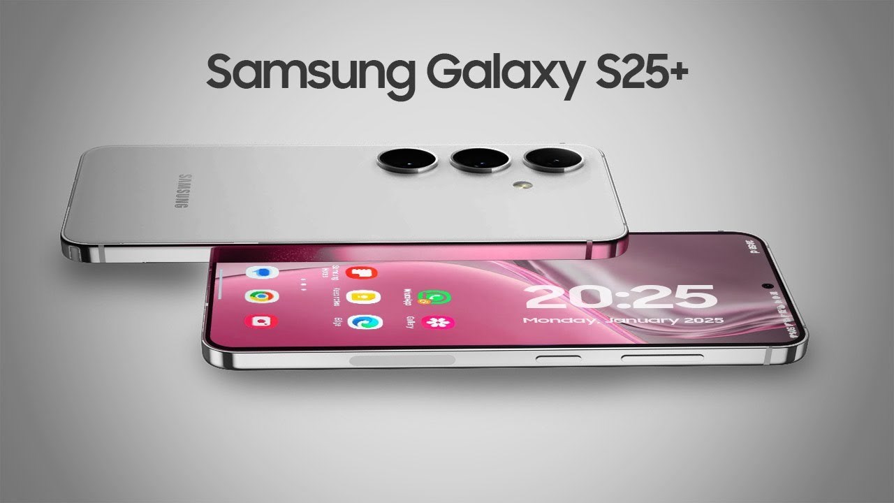 samsung-galaxy-s25-geekbenchte-gorundu-bekleyenleri-uzebilir-W9kvQZcT.jpg