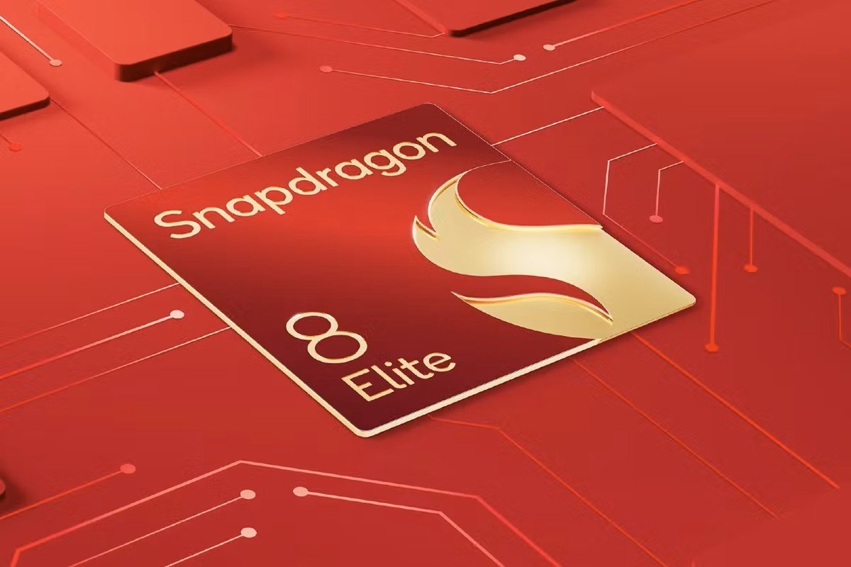 snapdragon-8-elite-islemcili-telefonlar-43e-kadar-uzun-pil-omru-sunuyor-Fum6XHLe.jpg