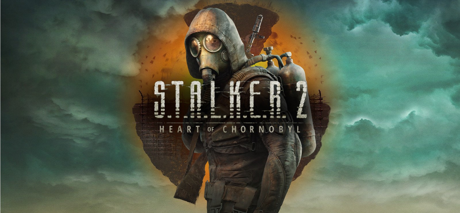 stalker-2-heart-of-chornobylin-yapimi-tamamlandi-19bq3eRV.jpg