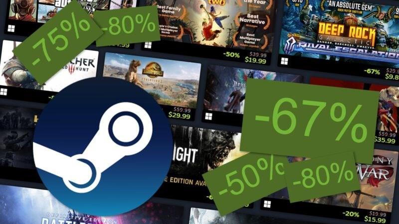 steam-sonbahar-indirimleri-basladi-90a-varan-firsatlar-jGF3G4VE.jpg