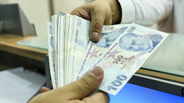 tuketici-kredisi-buyumesi-yuzde-30u-asti-I6nmvZeV.jpg