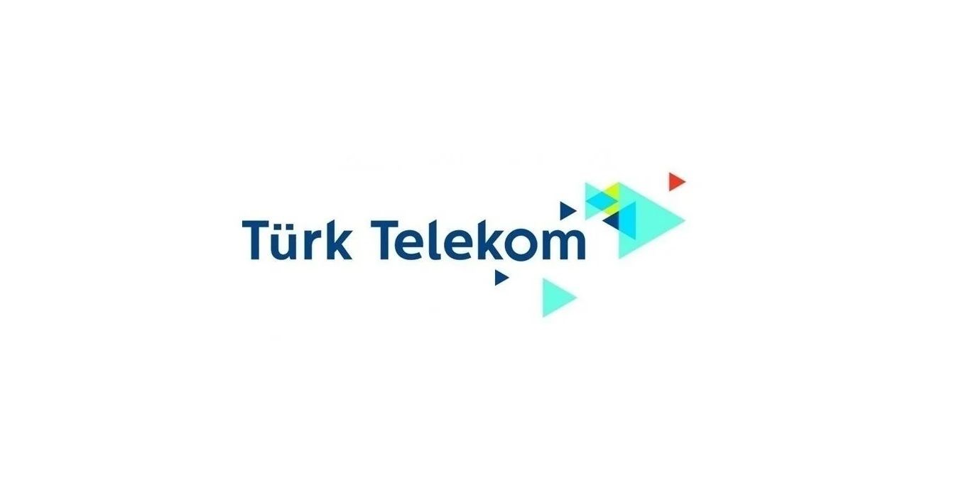 turk-telekomun-fibere-bagli-lte-baz-istasyonu-orani-53e-yukseldi-mWyQ311J.jpg