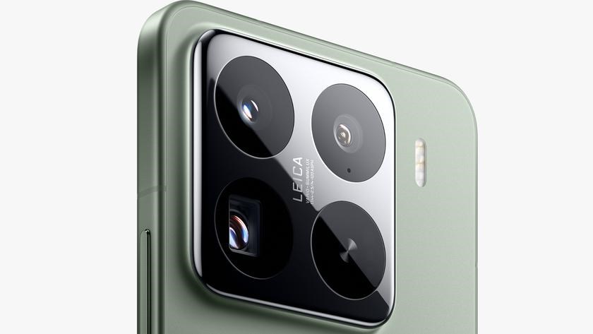 xiaomi-15-pro-geliyor-iste-tasarimi-ve-kilit-ozellikleri-QFC2QNZG.jpg