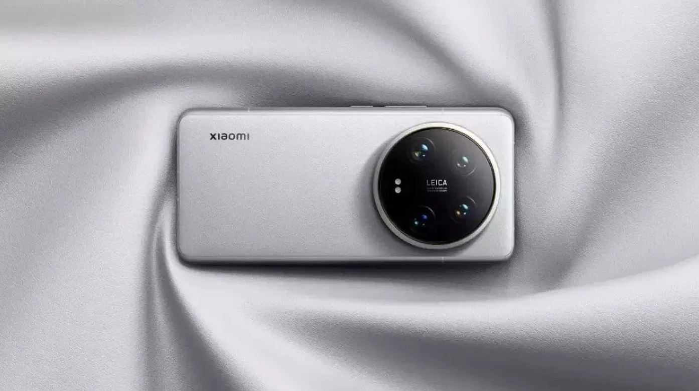 xiaomi-15in-oyun-performansi-sizdirildi-sonuclar-oldukca-etkileyici-y7Vxey2n.jpg
