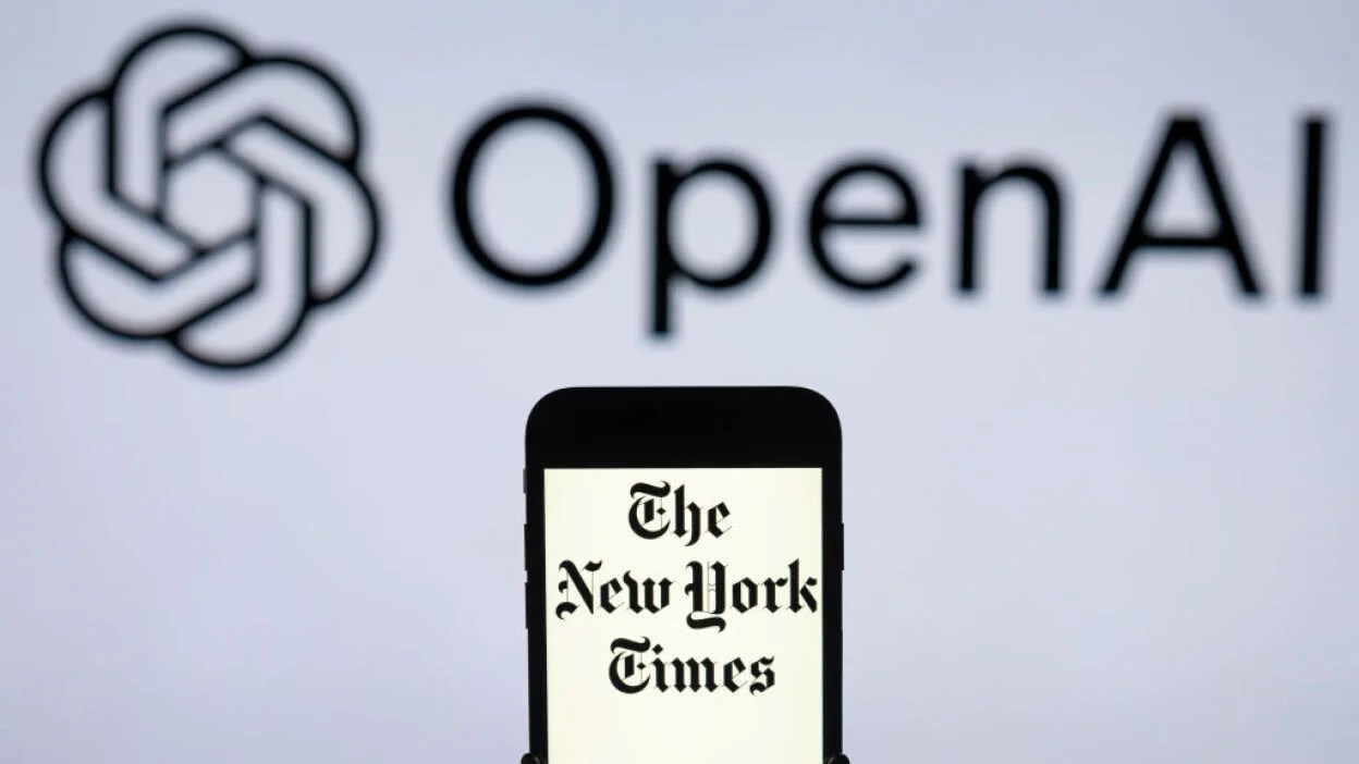 yapay-zeka-sirketi-openai-bir-davada-potansiyel-kanitlari-yanlislikla-sildi-H5G6ySVF.jpg