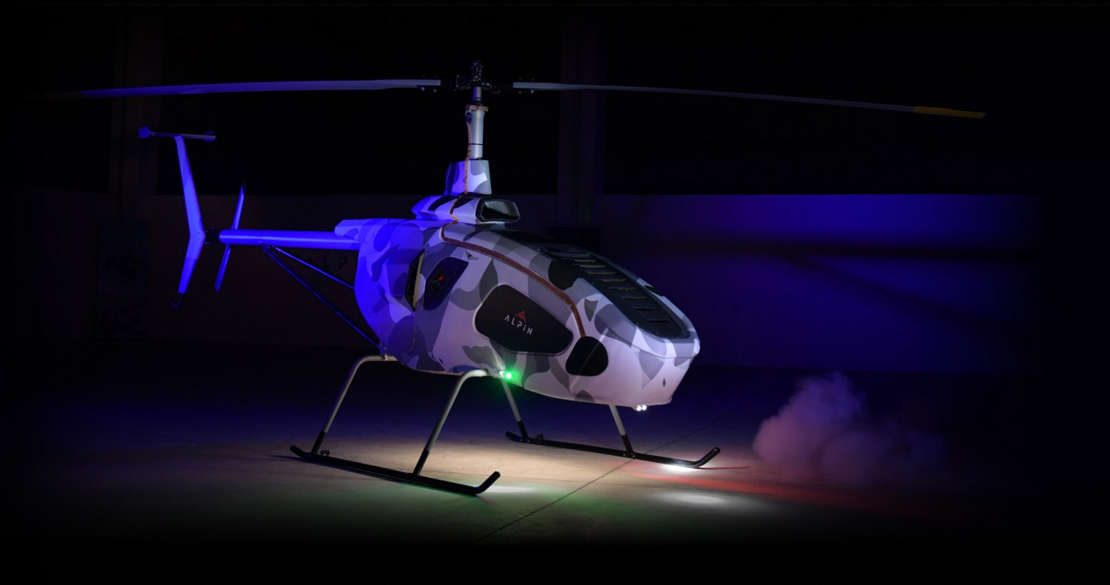 yerli-insansiz-helikopter-alpin-2-havalandi-He9l2gWW.jpg
