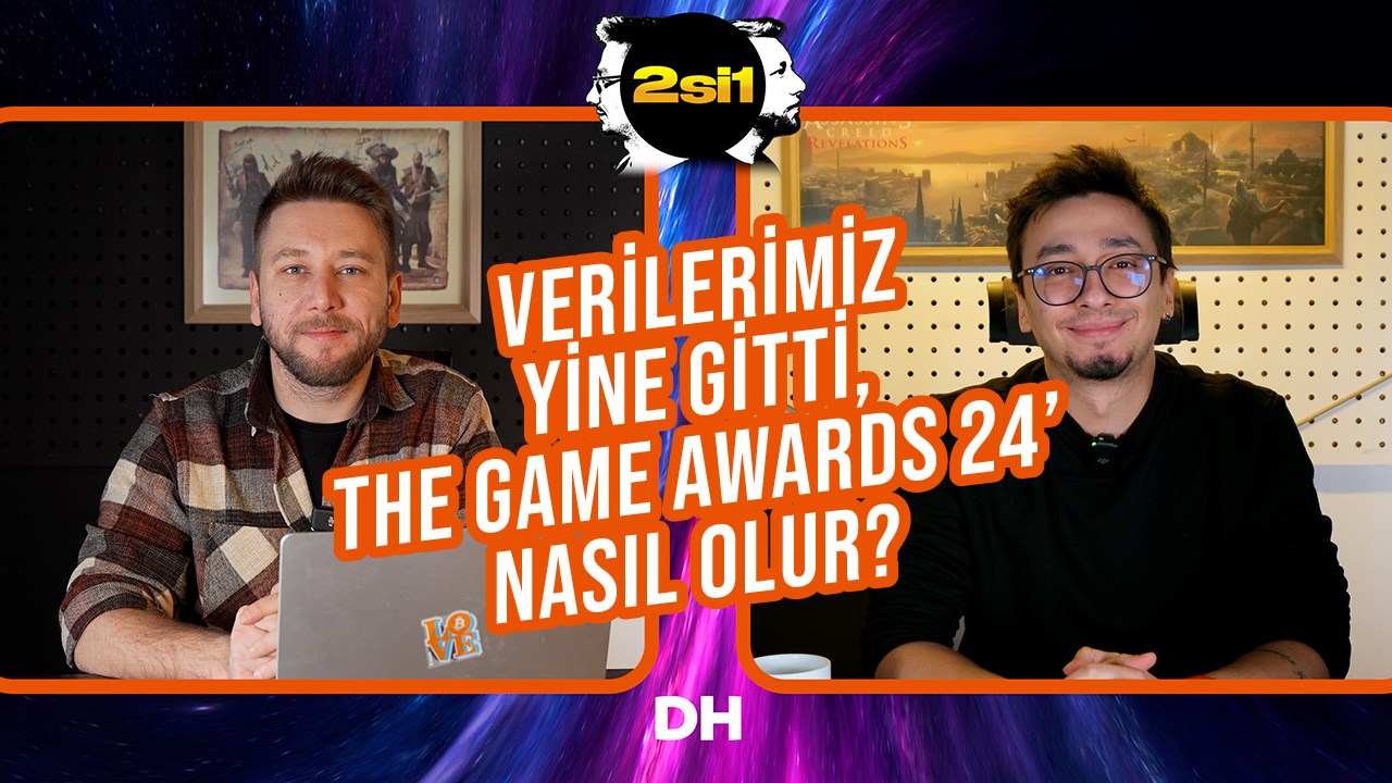 2si1-verilerimiz-yine-gitti-the-gama-awards-2024-rwD2SGSf.jpg