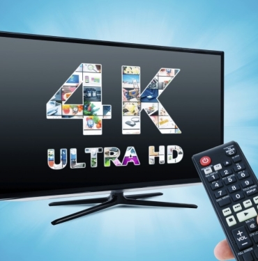 4k-ve-8k-tvler-para-tuzagi-mi-yeni-arastirmaya-gore-insan-gozu-farki-ayirt-YM9YRGPa.jpg
