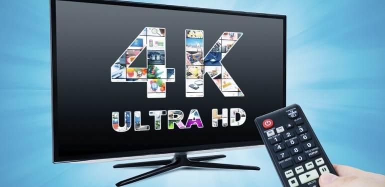 4k-ve-8k-tvler-para-tuzagi-mi-yeni-arastirmaya-gore-insan-gozu-farki-ayirt-YM9YRGPa.jpg