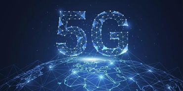 5g-ne-demek-nasil-acilir-turkiyeye-ne-zaman-gelecek-sim-kartlar-degisecek-mi-BcBeEl7x.jpg