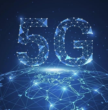 5g-ne-demek-nasil-acilir-turkiyeye-ne-zaman-gelecek-sim-kartlar-degisecek-mi-BcBeEl7x.jpg
