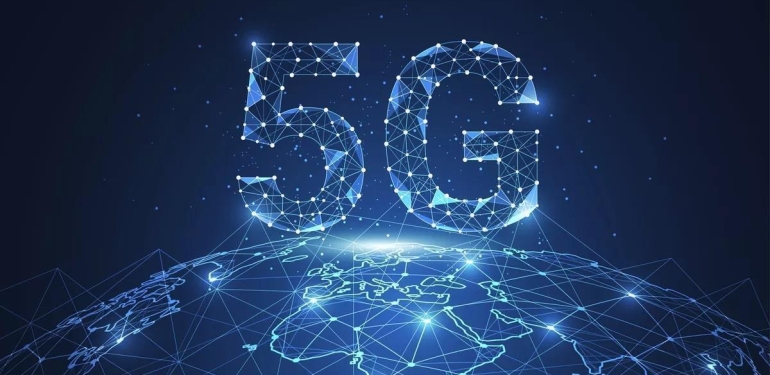 5g-ne-demek-nasil-acilir-turkiyeye-ne-zaman-gelecek-sim-kartlar-degisecek-mi-BcBeEl7x.jpg