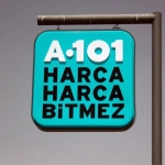 a101-marketler-samsung-crystal-uhd-akilli-televizyonlar-satacak-YCffvXKU.jpg