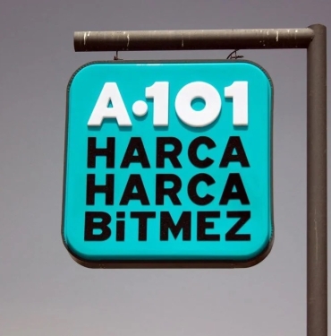 a101-marketler-samsung-crystal-uhd-akilli-televizyonlar-satacak-YCffvXKU.jpg