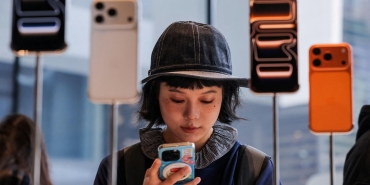 abd-ve-cinde-iphone-17-firtinasi-satislar-ciddi-oranda-yukseldi-MgL3QEdy.jpg