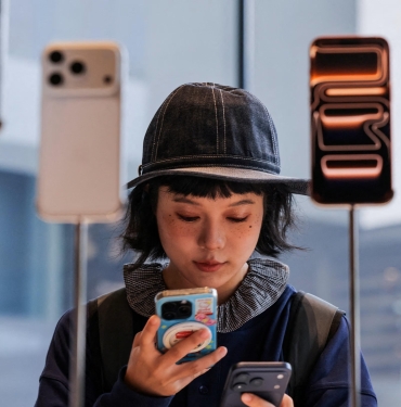 abd-ve-cinde-iphone-17-firtinasi-satislar-ciddi-oranda-yukseldi-MgL3QEdy.jpg