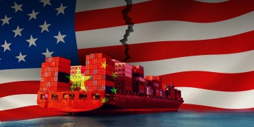 abd-ve-cinden-yeni-anlasma-ticaret-kisitlamalari-hafifliyor-REpHF6aG.jpg