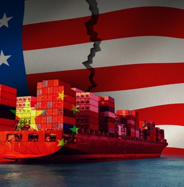 abd-ve-cinden-yeni-anlasma-ticaret-kisitlamalari-hafifliyor-REpHF6aG.jpg