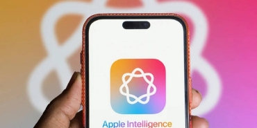 abd-yasakliyor-apple-dort-elle-sariliyor-cin-acmazi-vUrwsqa8.jpg