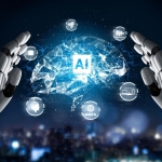 ai-gunlukleri-yapay-zeka-dunyasinda-bu-hafta-20-ekim-2025-citR3C48.jpg