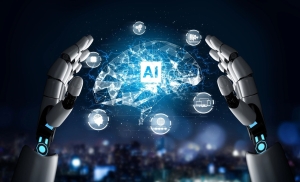 ai-gunlukleri-yapay-zeka-dunyasinda-bu-hafta-20-ekim-2025-citR3C48.jpg