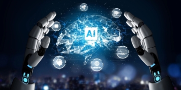 ai-gunlukleri-yapay-zeka-dunyasinda-bu-hafta-20-ekim-2025-citR3C48.jpg