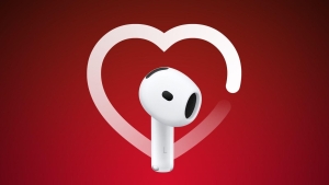 airpods-pro-3un-saglik-ozellikleri-ortaya-cikti-1trA5kci.jpg