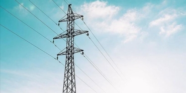 aksa-enerji-bist-katilim-30-endeksinde-yer-alacak-Y4avXVcE.jpg