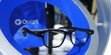 alibaba-yapay-zekali-quark-gozluklerinin-fiyatini-ve-cikis-tarihini-acikladi-B1WZf35A.jpg