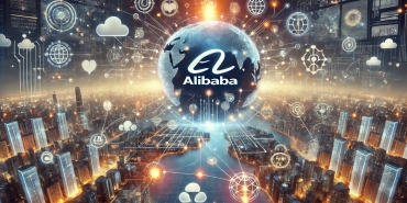 alibaba-yeni-aegaeon-sistemiyle-nvidia-gpularina-ihtiyaci-82-azalttigini-duyurdu-JwfgpyPg.jpg