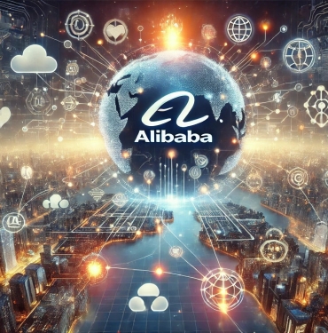 alibaba-yeni-aegaeon-sistemiyle-nvidia-gpularina-ihtiyaci-82-azalttigini-duyurdu-JwfgpyPg.jpg