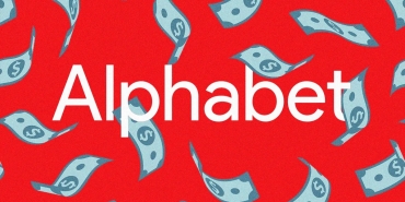 alphabet-ilk-kez-100-milyar-dolarlik-ceyrek-gelirine-ulasti-PKwJvsZQ.jpg