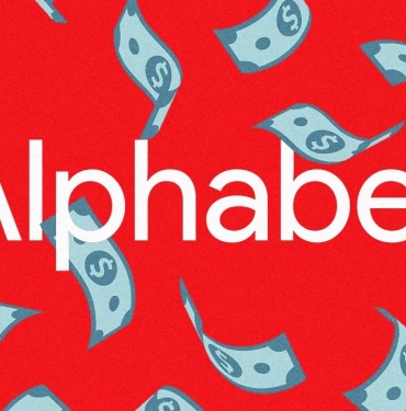 alphabet-ilk-kez-100-milyar-dolarlik-ceyrek-gelirine-ulasti-PKwJvsZQ.jpg
