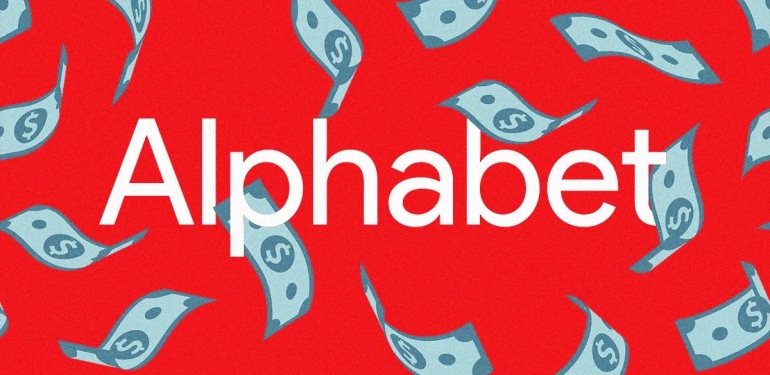 alphabet-ilk-kez-100-milyar-dolarlik-ceyrek-gelirine-ulasti-PKwJvsZQ.jpg