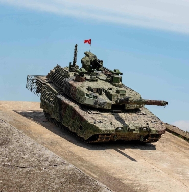 altay-tanki-envantere-girdi-yilda-96-adet-uretilecek-PjAudOzi.jpg