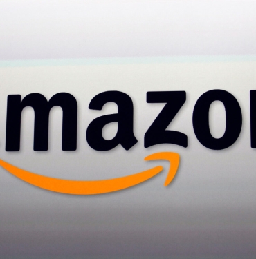 amazon-14-bin-kisiyi-isten-cikardigini-acikladi-nxCaNztW.jpg