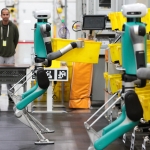amazon-abdde-600-bin-isciyi-robotlarla-degistirmeyi-planliyor-5j7FG4Wm.jpg