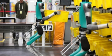 amazon-abdde-600-bin-isciyi-robotlarla-degistirmeyi-planliyor-5j7FG4Wm.jpg